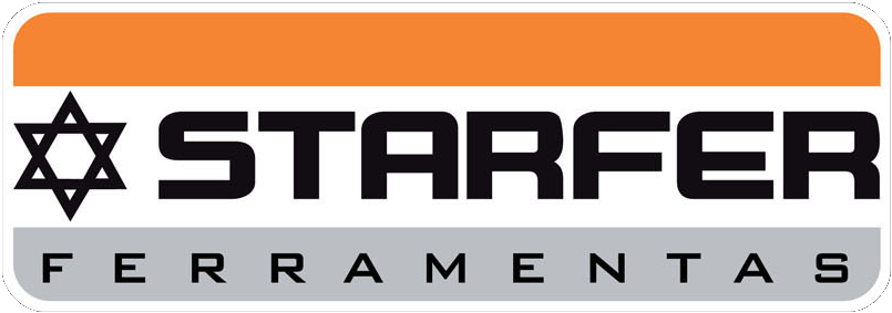 Starfer